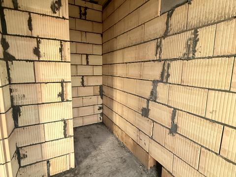 дом по адресу Котляревского ул., 29в