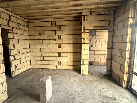 дом по адресу Котляревского ул., 29в