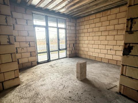 дом по адресу Котляревского ул., 29в