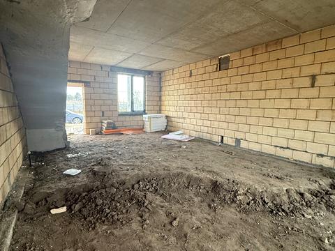 дом по адресу Котляревского ул., 29в