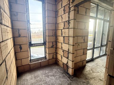 дом по адресу Котляревского ул., 29в