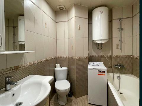 квартира за адресою Тараса Шевченка бульв., 58