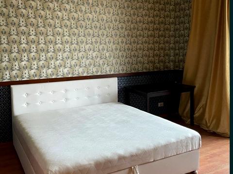 квартира за адресою Тараса Шевченка бульв., 58