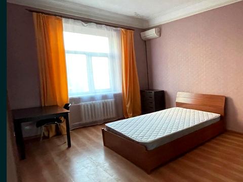 квартира за адресою Тараса Шевченка бульв., 58