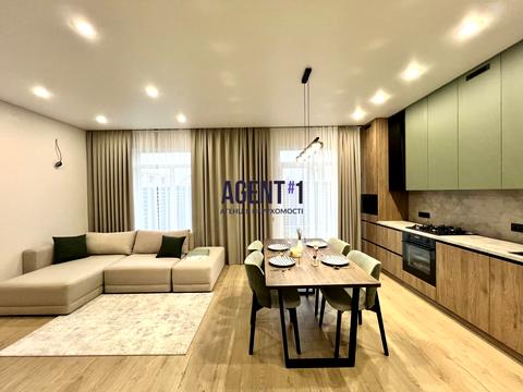 будинок за адресою Промислова вул.