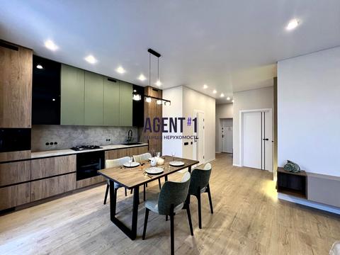 будинок за адресою Промислова вул.