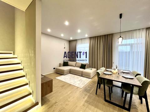 будинок за адресою Промислова вул.