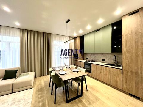 будинок за адресою Промислова вул.