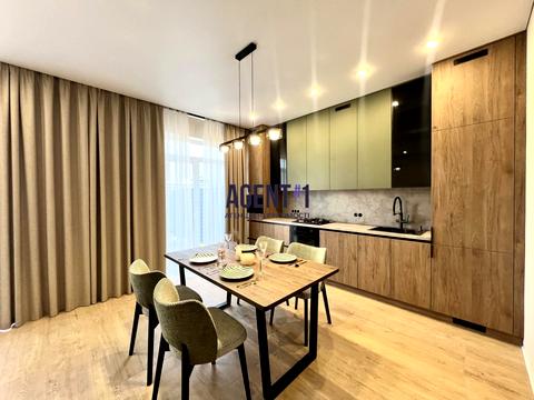 будинок за адресою Промислова вул.