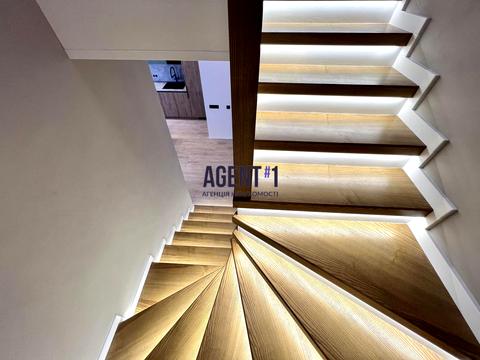 будинок за адресою Промислова вул.