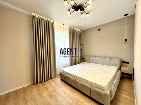 будинок за адресою Промислова вул.