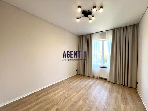 будинок за адресою Промислова вул.