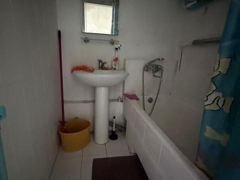 квартира за адресою Берестейський просп. (Перемоги), 5