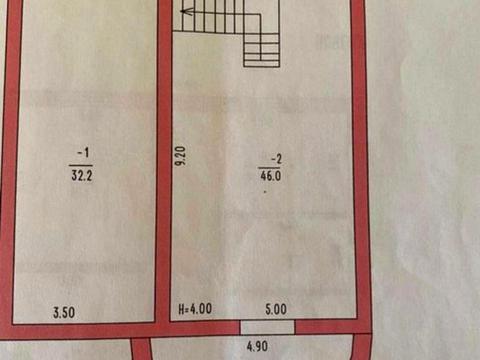 будинок за адресою Левітана вул.