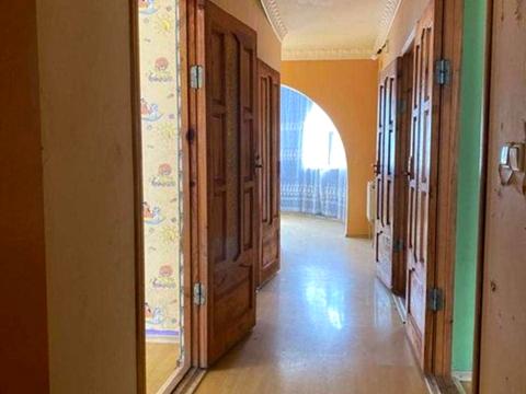 будинок за адресою Левітана вул.