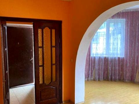 будинок за адресою Левітана вул.