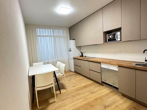 квартира за адресою Академіка Заболотного вул., 148-В