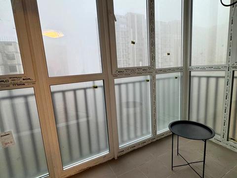 квартира за адресою Академіка Заболотного вул., 148-В