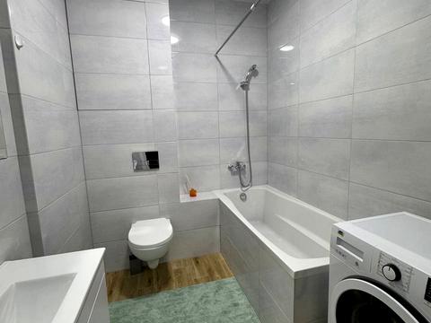 квартира за адресою Академіка Заболотного вул., 148-В