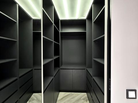 квартира за адресою Берестейський просп. (Перемоги), 11 к1