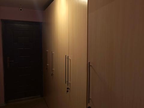 квартира по адресу Герасима Кондратьева ул. (Кирова), 144/3