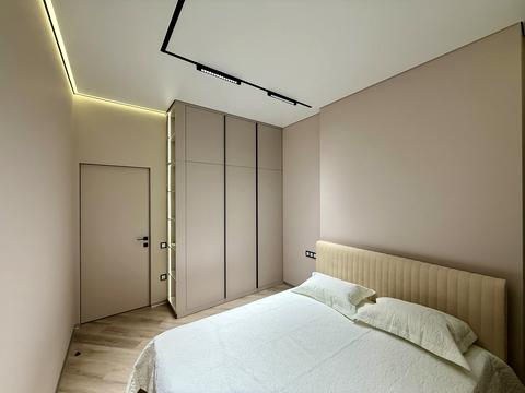 квартира за адресою Берестейський просп. (Перемоги), 11 к1