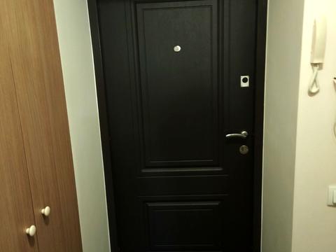 квартира по адресу Герасима Кондратьева ул. (Кирова), 144/3