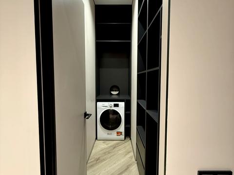 квартира за адресою Берестейський просп. (Перемоги), 11 к1