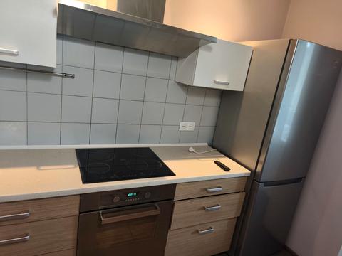 квартира по адресу Герасима Кондратьева ул. (Кирова), 144/3