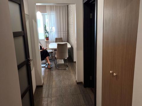 квартира по адресу Герасима Кондратьева ул. (Кирова), 144/3