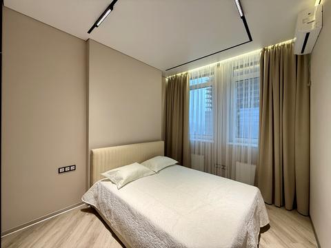 квартира за адресою Берестейський просп. (Перемоги), 11 к1