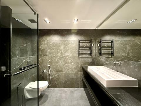 квартира за адресою Берестейський просп. (Перемоги), 11 к1