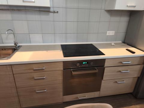 квартира по адресу Герасима Кондратьева ул. (Кирова), 144/3