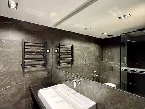 квартира за адресою Берестейський просп. (Перемоги), 11 к1