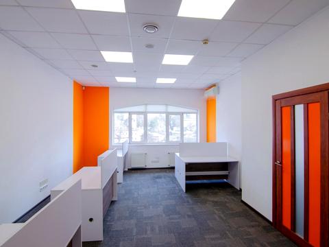 коммерческая по адресу вул. Пимоненка Миколи, 30