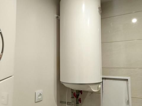 квартира по адресу Герасима Кондратьева ул. (Кирова), 144/3