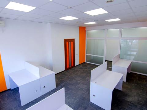 коммерческая по адресу вул. Пимоненка Миколи, 30