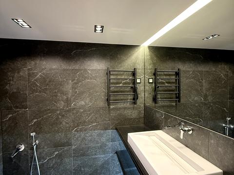 квартира за адресою Берестейський просп. (Перемоги), 11 к1