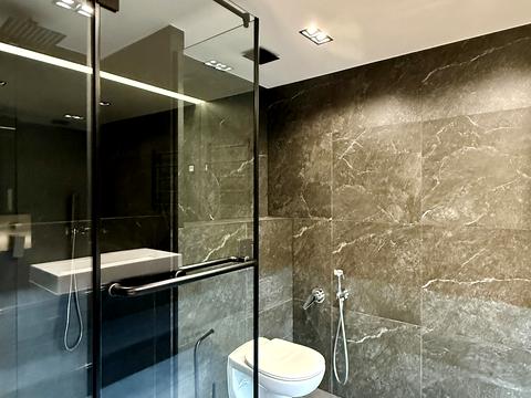 квартира за адресою Берестейський просп. (Перемоги), 11 к1