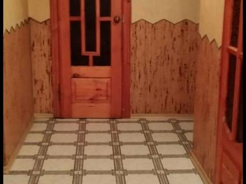 квартира за адресою Медової Печери вул. (), 67