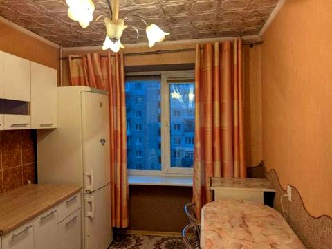 квартира за адресою Медової Печери вул. (), 67