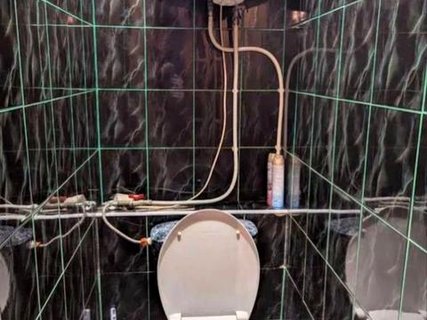 квартира за адресою Медової Печери вул. (), 67