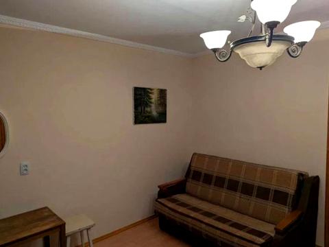 квартира за адресою Медової Печери вул. (), 67