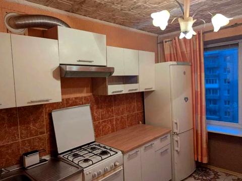 квартира за адресою Медової Печери вул. (), 67