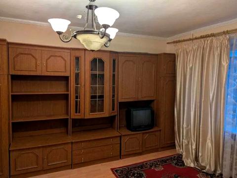 квартира за адресою Медової Печери вул. (), 67