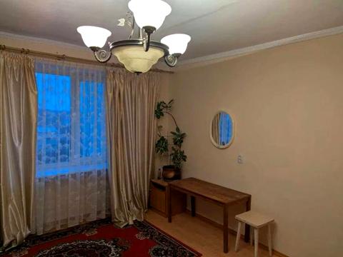 квартира за адресою Медової Печери вул. (), 67