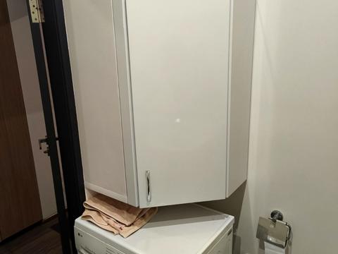 квартира по адресу Герасима Кондратьева ул. (Кирова), 144/3