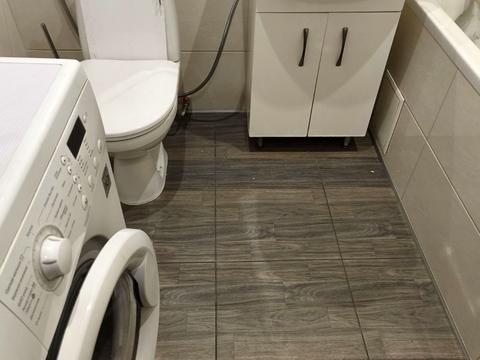 квартира по адресу Герасима Кондратьева ул. (Кирова), 144/3