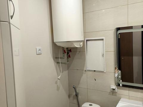 квартира по адресу Герасима Кондратьева ул. (Кирова), 144/3