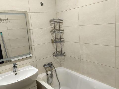 квартира по адресу Герасима Кондратьева ул. (Кирова), 144/3